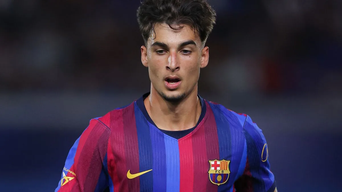 Joao Palhinha to Benfica: Villa Miss Out on Loan Target