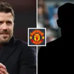 Football gossip: Endrick, Kane, Barcola, Rashford, Gakpo, Camara, Seys