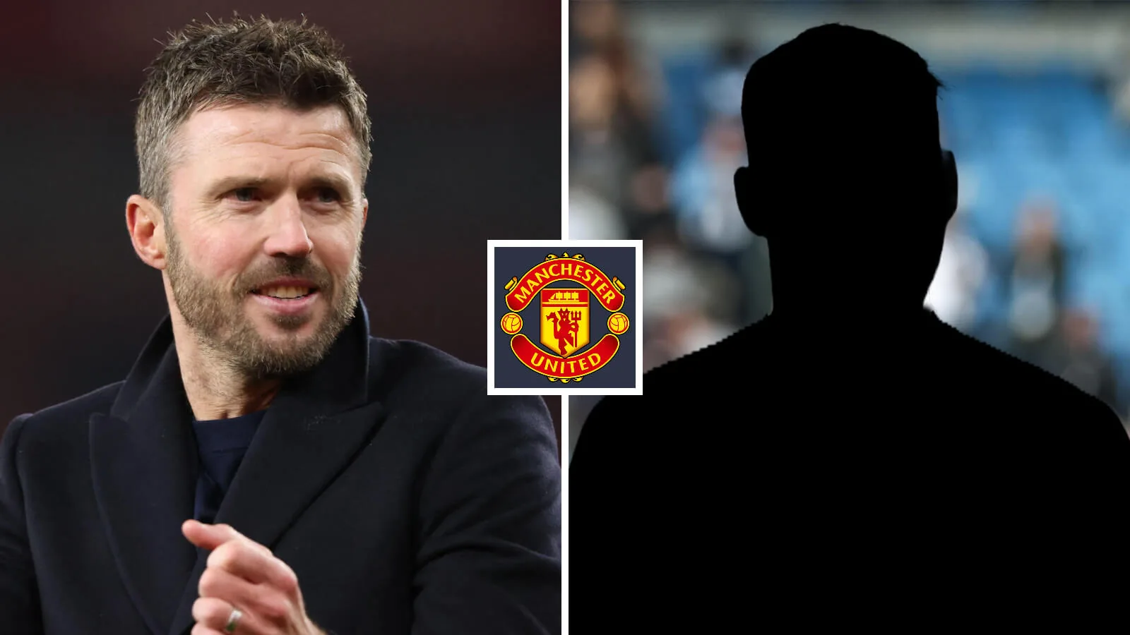 Football gossip: Endrick, Kane, Barcola, Rashford, Gakpo, Camara, Seys
