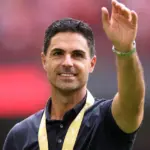 Nightmare Man City start for Maresca - are Arsenal really so far ahead?