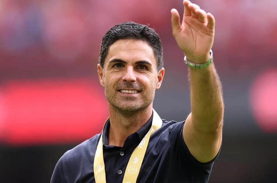 Nightmare Man City start for Maresca - are Arsenal really so far ahead?