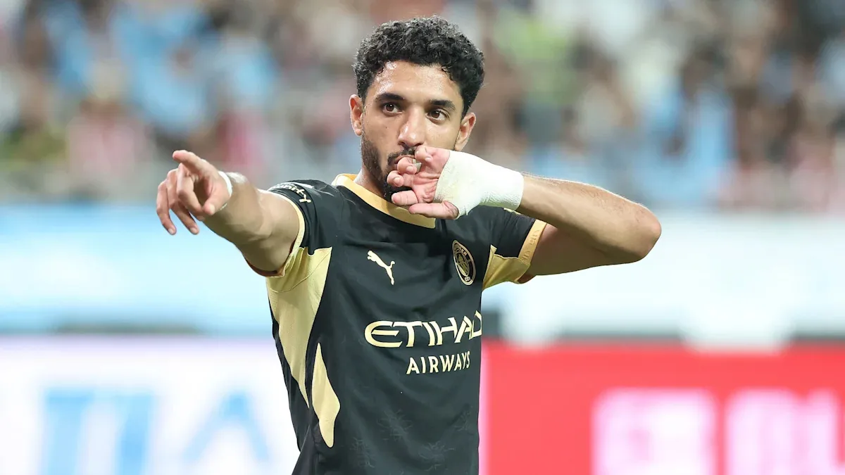 Manchester City vs Atletico Madrid: Club Friendlies stats & head-to-head