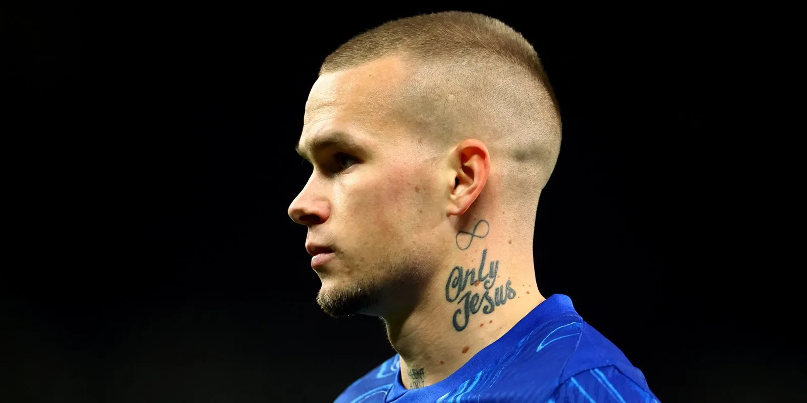 Chelsea news: Mudryk, Quenda, Welbeck and Penders return
