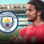 Man City news: Will Marc Guehi midfield experiment become a long-term fix?