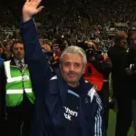 Kevin Keegan: Newcastle and Liverpool pay tribute to legendary player and manager