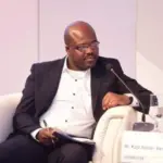 Kojo Addae-Mensah warns GFA club funding risks creating dependency without sustainable revenue - Asaase Radio