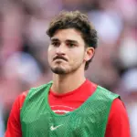 '0% chance' - Atletico hit back at Barca over Alvarez transfer row