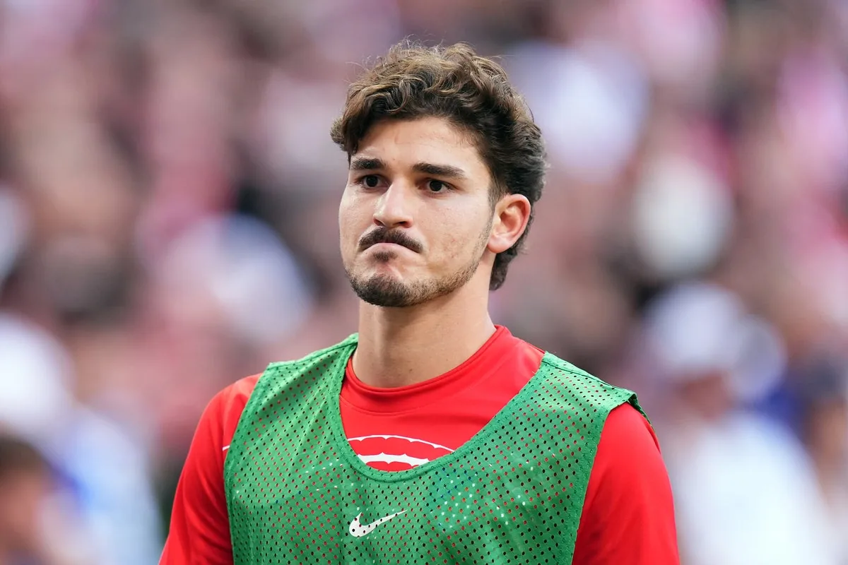'0% chance' - Atletico hit back at Barca over Alvarez transfer row