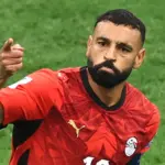 Mohamed Salah: Why Liverpool legend chose Trabzonspor