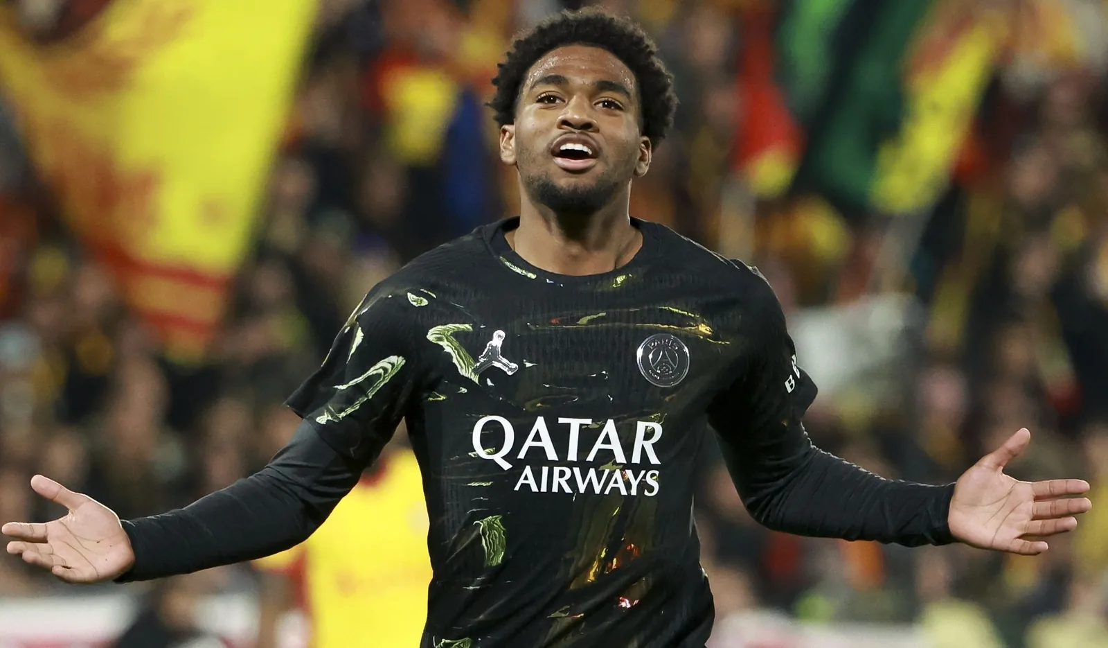 Man United transfer news LIVE: Fourth signing close, Ibrahim Mbaye approach, Adam Wharton latest - manchestereveningnews.co.uk