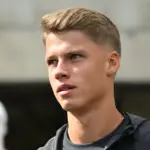 Newcastle 2-2 Liverpool: How the players rated