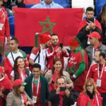 Women's World Cup 2027: Algeria, Cameroon, Malawi & Morocco qualify