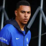 Fulham vs Chelsea LIVE: Premier League score, team news, commentary & updates