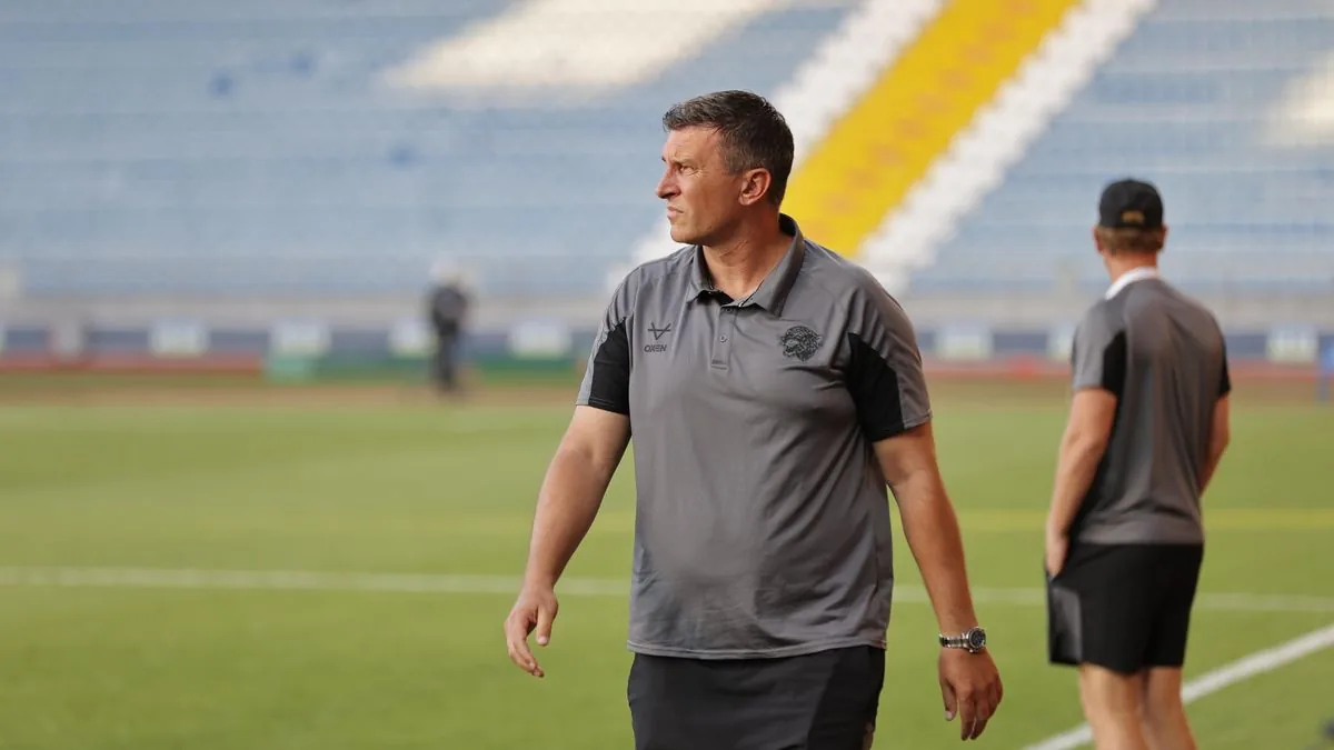 Hull City owner shares transfer insight with some deals 'fully agreed' - Yorkshire Post