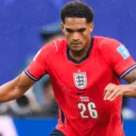 Arsenal news conference: Arteta to speak before Community Shield