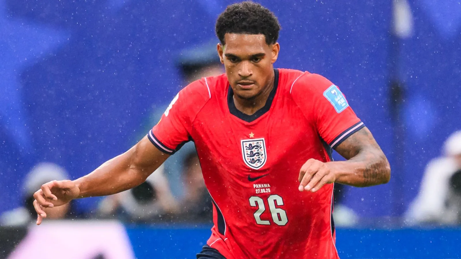 Arsenal news conference: Arteta to speak before Community Shield