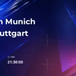 What to expect from Stuttgart in Munich