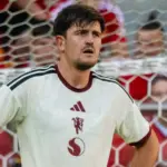 Man Utd 2-4 AC Milan: Marcus Rashford returns as Ruben Amorim's Milan highlight issues for Michael Carrick