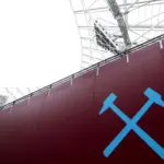 Lyon and Marseille express interest in West Ham United’s Soungoutou Magassa - Get French Football News