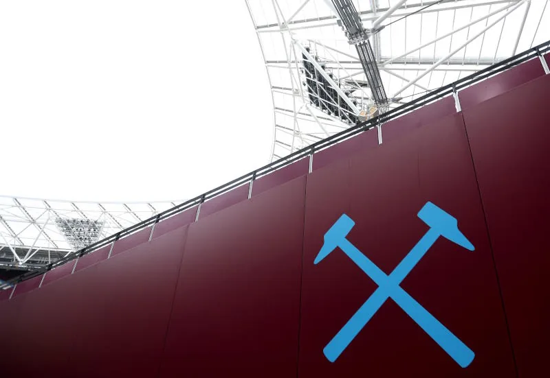Lyon and Marseille express interest in West Ham United’s Soungoutou Magassa - Get French Football News