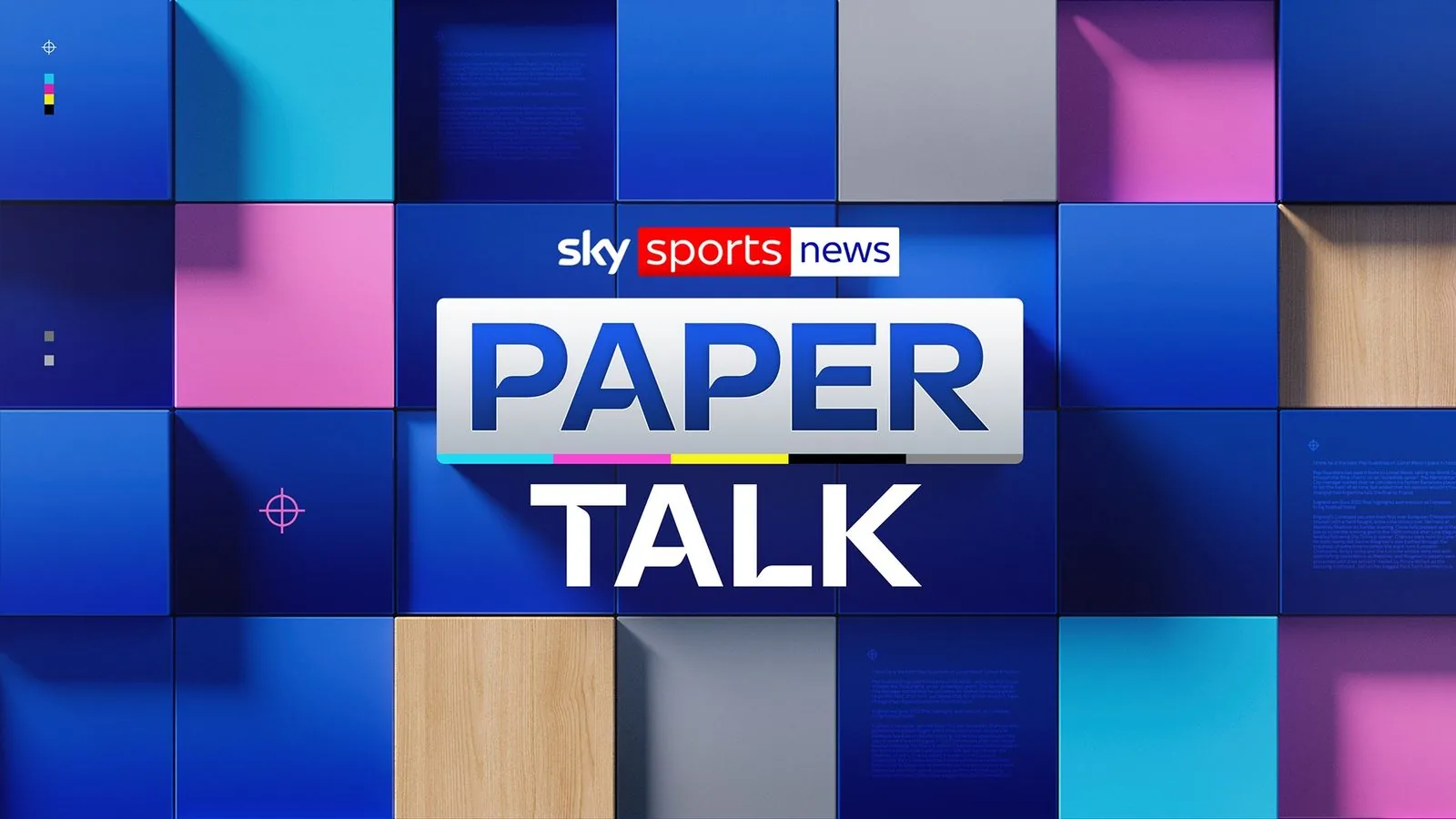 Man City to make offer for £120m-rated Fernandez