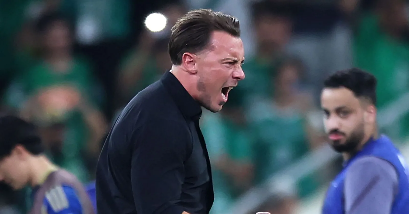 Will Matthias Jaissle improve Newcastle players in FPL?