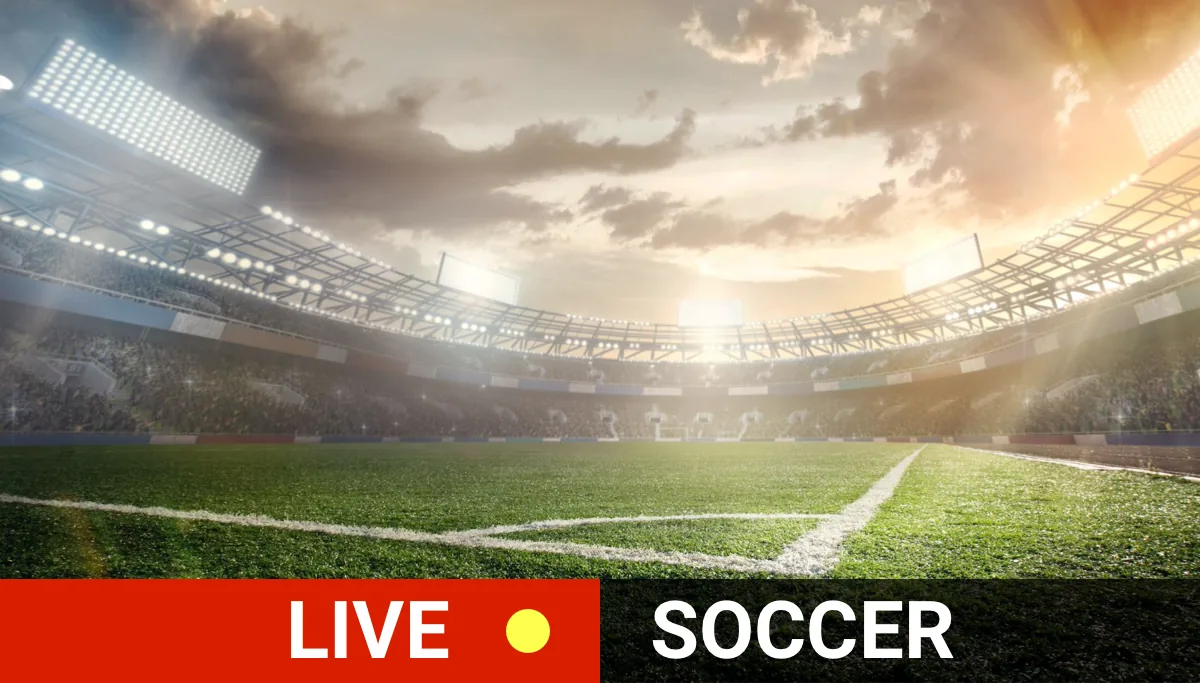 Athletic Bilbao equal unwanted defensive record after 3-1 defeat to Sevilla in La Liga opener