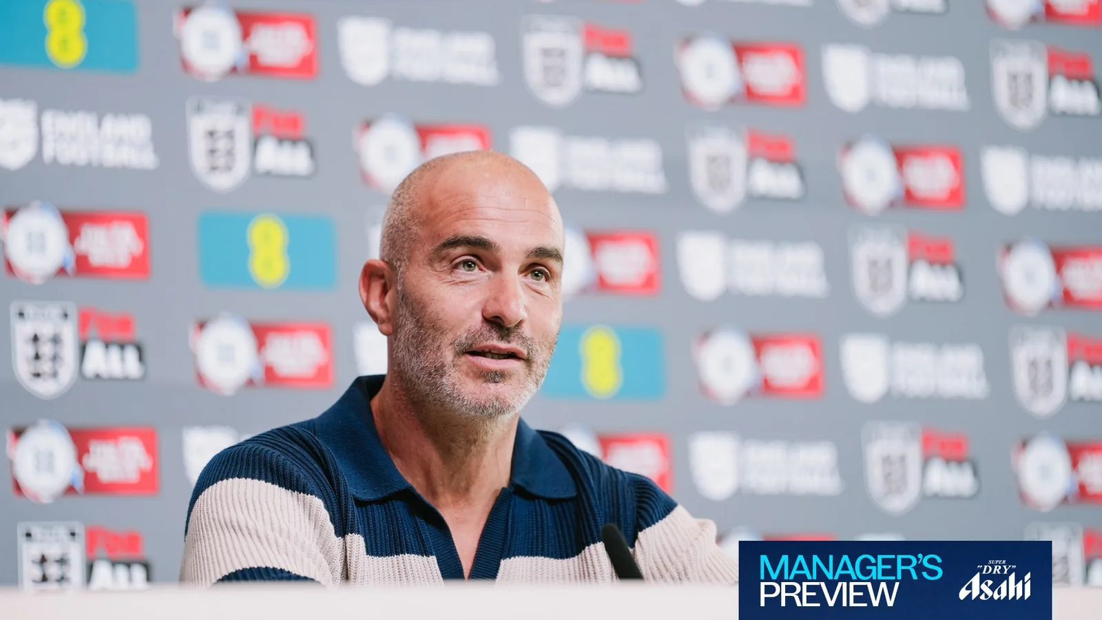 Arsenal v Manchester City: Community Shield – live