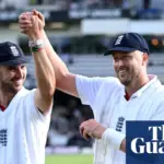 England vs Pakistan: Joe Root era given ideal start by Ollie Robinson and Josh Tongue