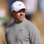 Rory McIlroy headlines field at FedEx St. Jude Championship, opening event of FedExCup Playoffs - PGA Tour