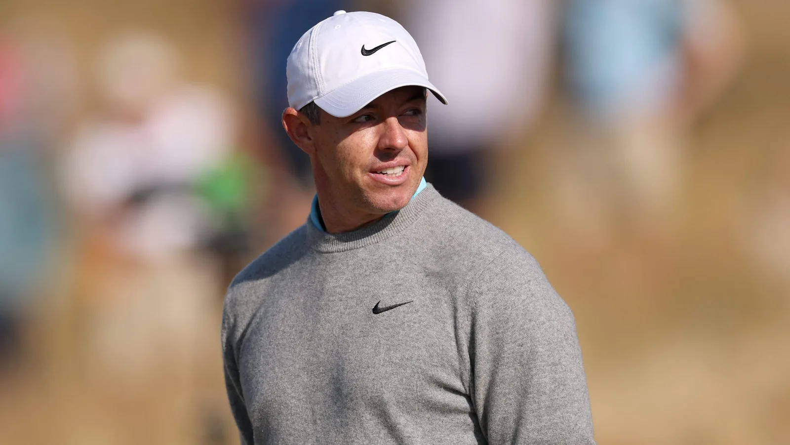 Rory McIlroy headlines field at FedEx St. Jude Championship, opening event of FedExCup Playoffs - PGA Tour