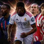 "He will surprise everyone": a striking testimony reveals Diomande's exceptional abilities - Goal.com