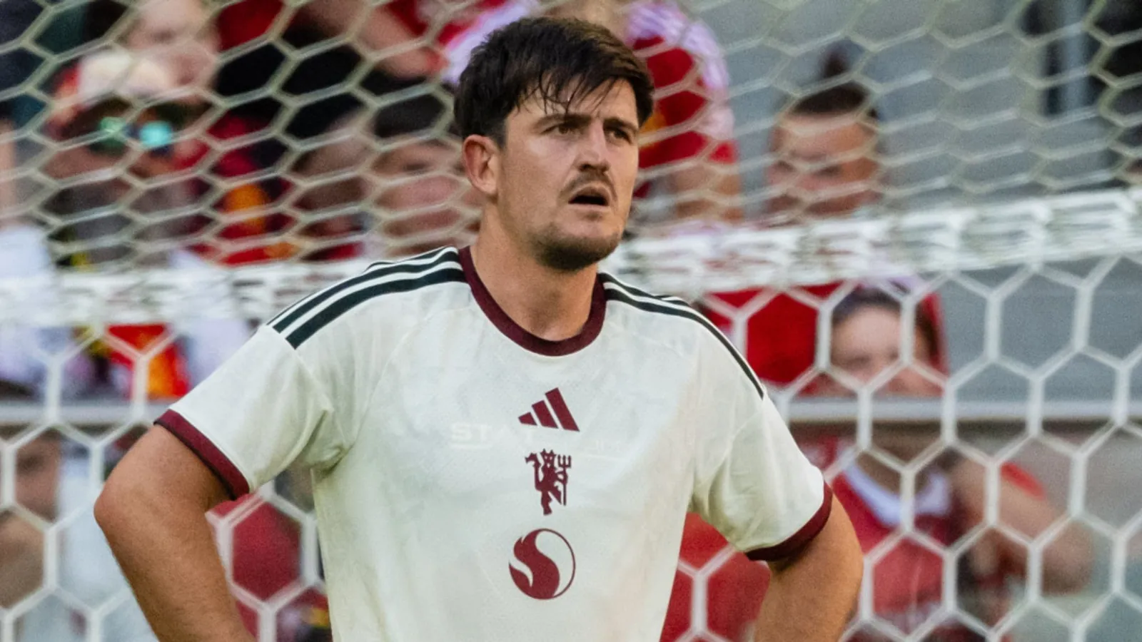 Manchester United collapsed against AC Milan as Ruben Amorim's side won 4-2 in Wroclaw