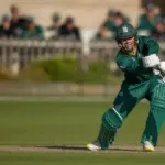 Guernsey need to learn but exposure is the big problem - Guernsey Press