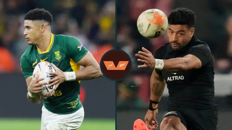 How much Boks will bank from Baltimore - SA Rugby magazine