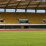 MyJoyOnline names five candidates for Ghana squad for AFCON 2027 qualifiers