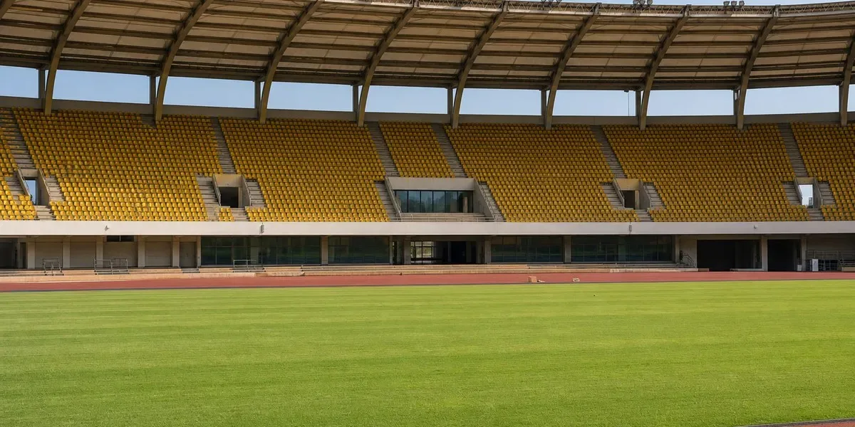 MyJoyOnline names five candidates for Ghana squad for AFCON 2027 qualifiers