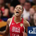 2026 FIBA Women's World Cup: USA-France gold medal game preview