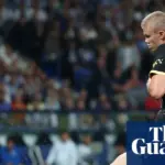 FC Porto vs Manchester City LIVE! Champions League score updates, news, prediction and line-ups