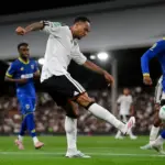 Fulham vs Crystal Palace: Premier League preview, team news, stats & head-to-head