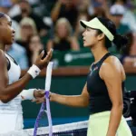 Andy Roddick says what he really thinks about Alex Eala’s Filipino fans - Tennis World USA