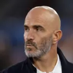 Manchester City vs Coventry City: Premier League preview, team news, stats & head-to-head