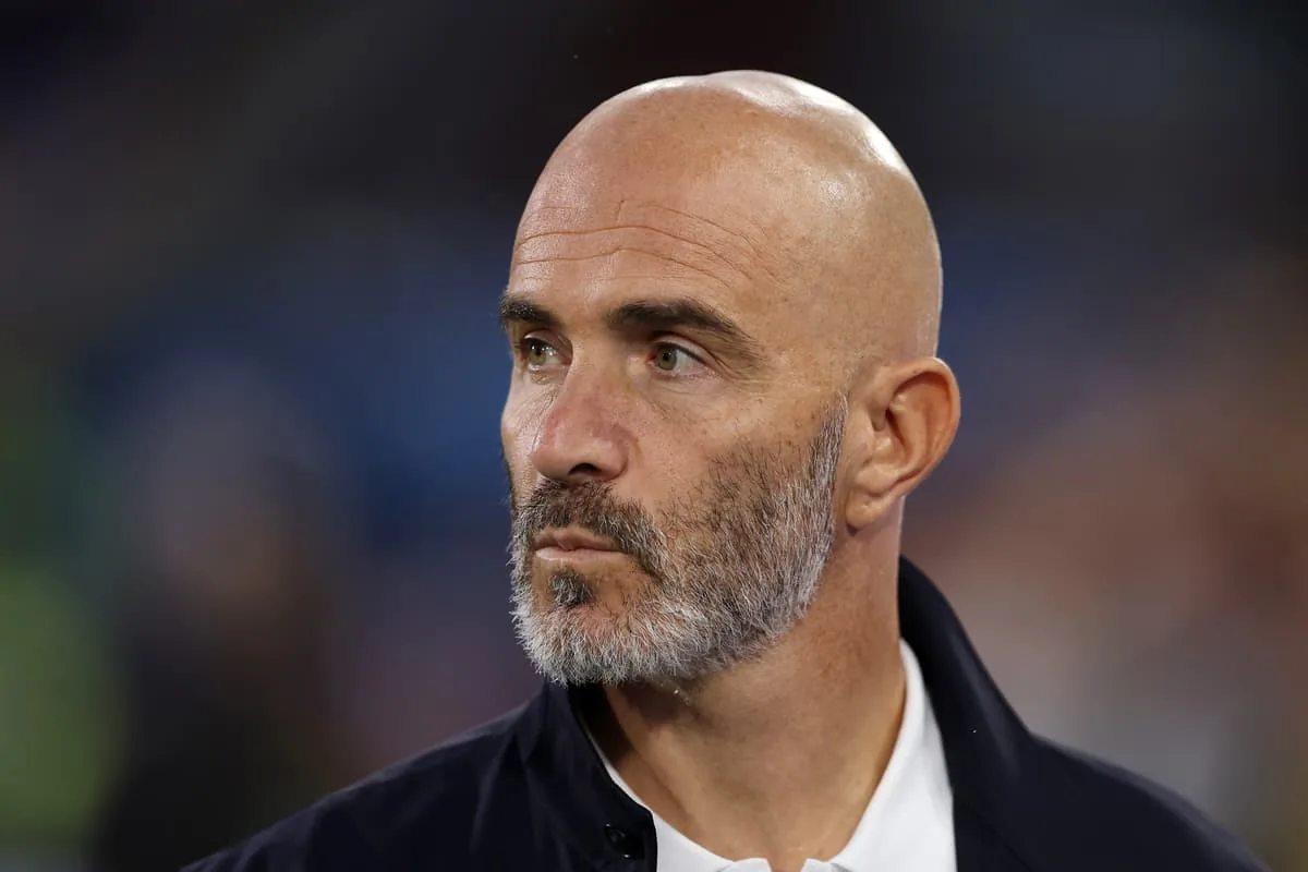 Manchester City vs Coventry City: Premier League preview, team news, stats & head-to-head